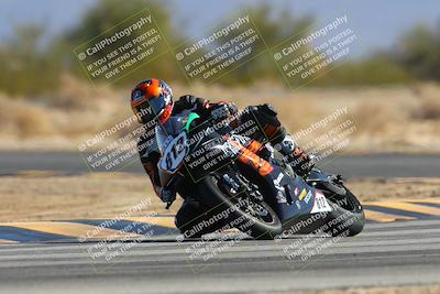 media/Feb-06-2025-Racers Edge (Thu) [[c17ed6f7b1]]/1-A Group/Session 1 (Turn 4)/